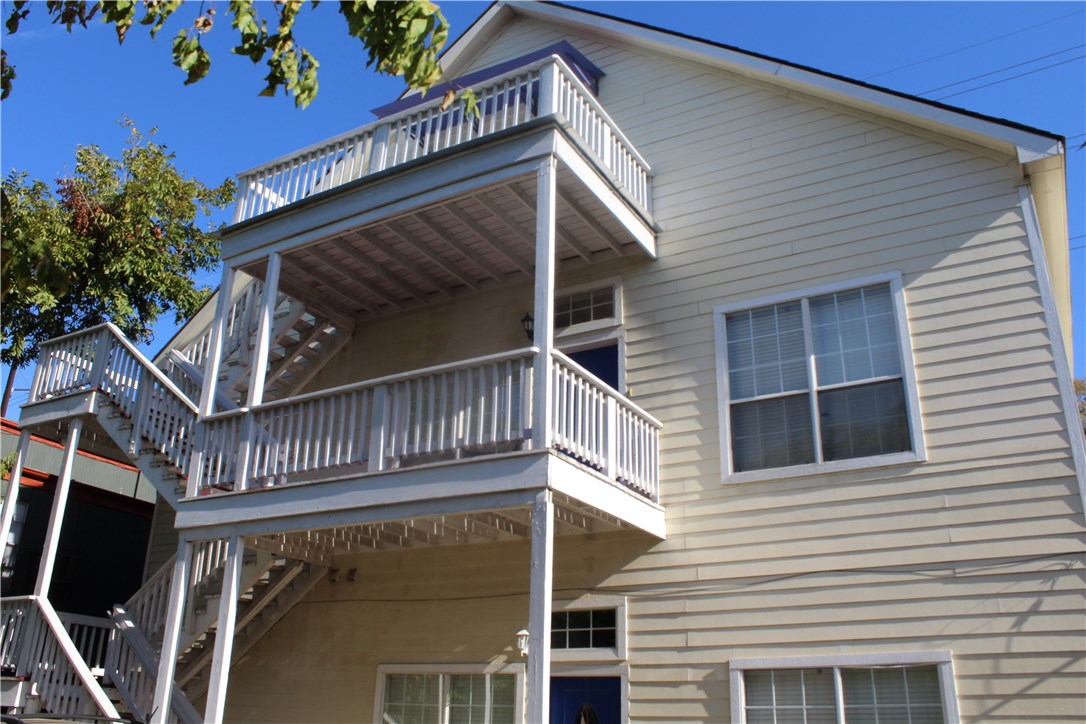 109 West 38th St Unit C  