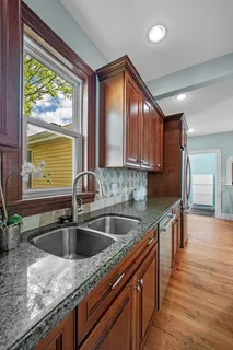$875,000 | 2 Ellis Terrace, Swampscott, MA 01907