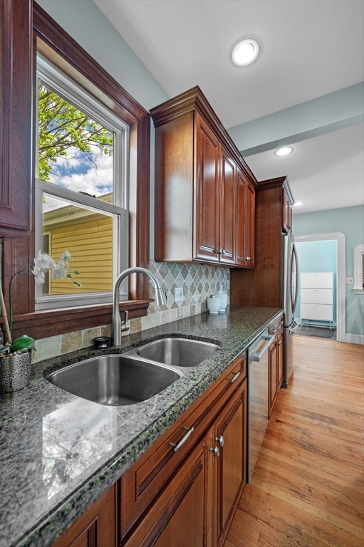 2 Ellis Terrace Swampscott, MA 01907 - Photo 12 of 41