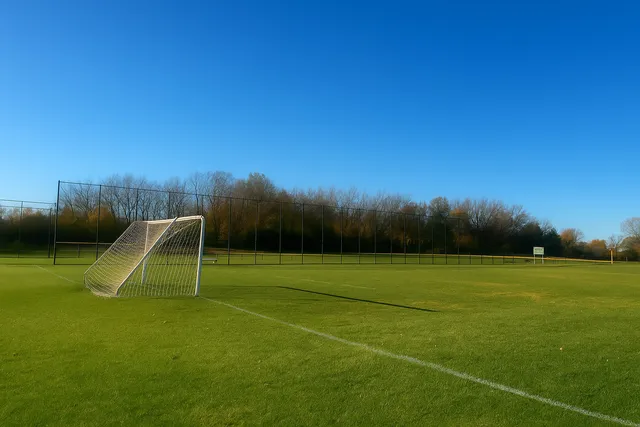 $244,999 | 1409 Doolittle Lane, Unit 1409, Grayslake, IL 60030