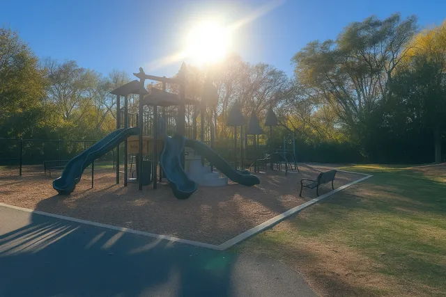 $244,999 | 1409 Doolittle Lane, Unit 1409, Grayslake, IL 60030