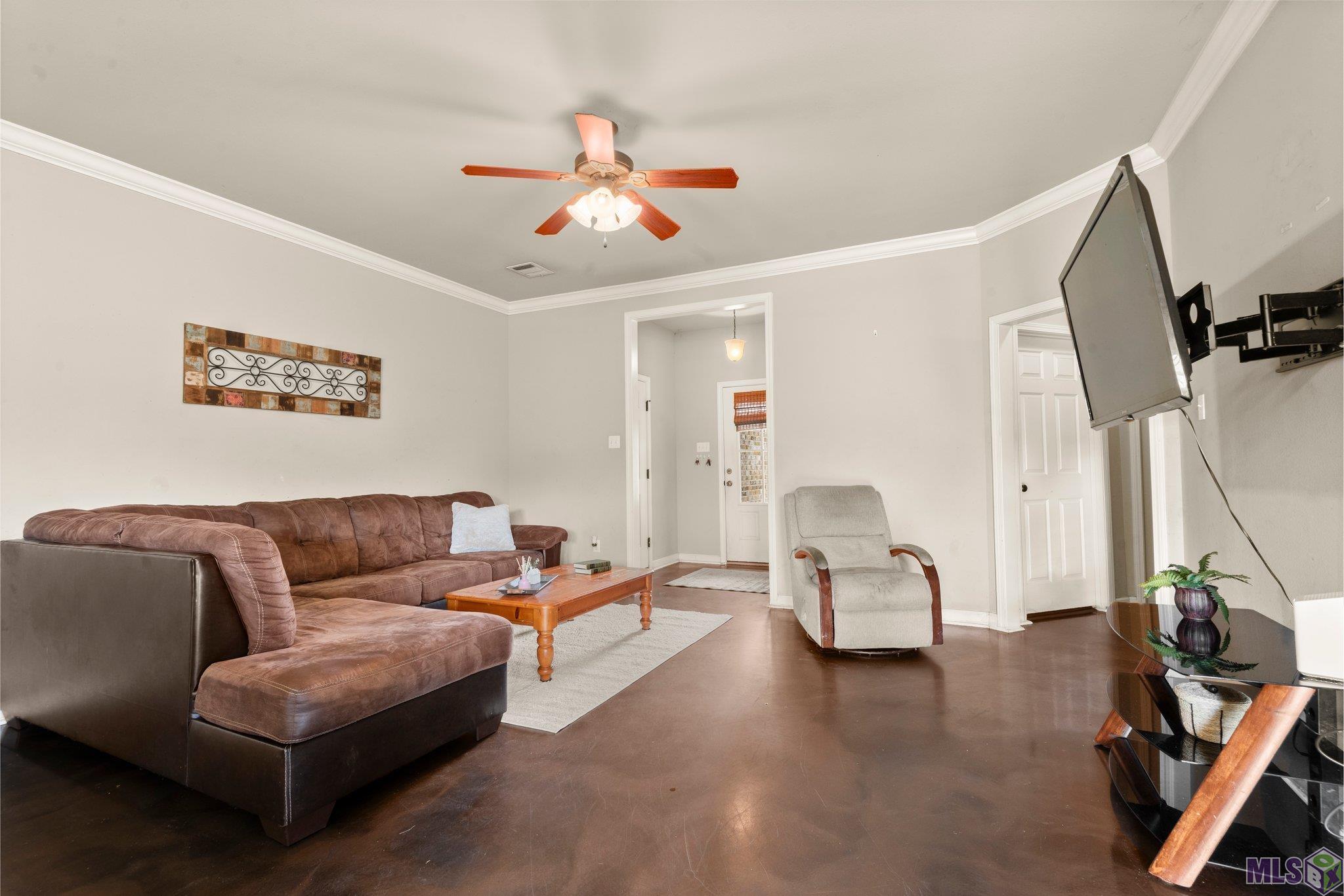3547 Plantation Ridge Drive Addis, LA 70710 - Photo 4 of 14 Gallery Image 4