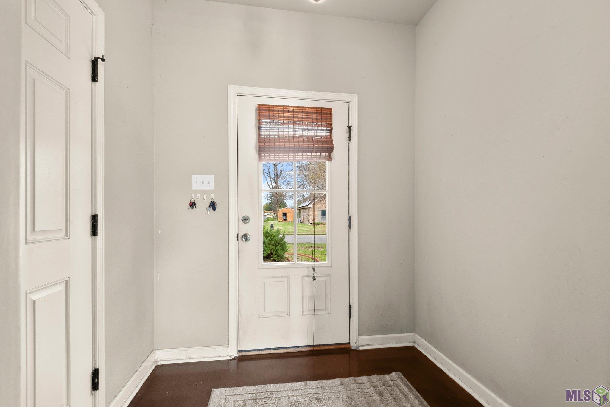 3547 Plantation Ridge Drive Addis, LA 70710 - Photo 8 of 14 Gallery Image 8