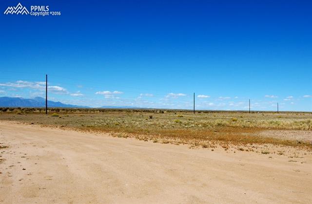 16355 De Groot Road Colorado Springs, CO 80928 - Photo 11 of 20 Gallery Image 11
