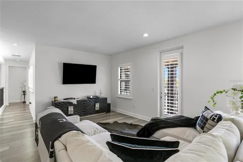 $1,695,000 | 7865 Marsh Pointe Drive, Tampa, FL 33635