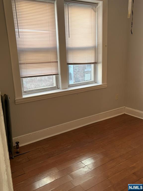 3 Mass Court, Unit 1F Passaic, NJ 07055 - Photo 4 of 6