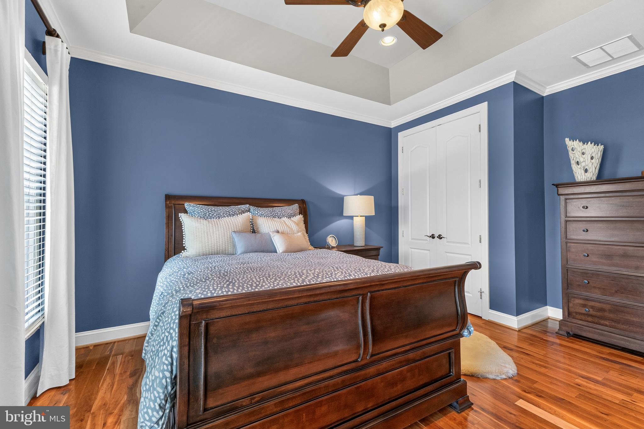 8351 Roxborough Loop Gainesville, VA 20155 - Photo 64 of 113
