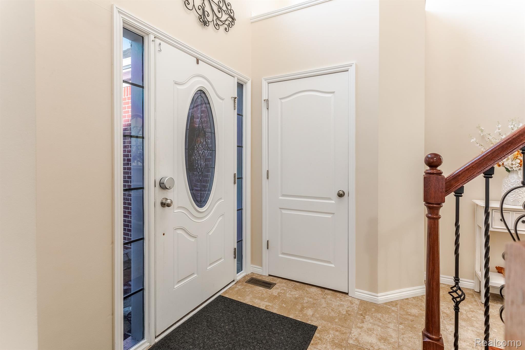 5536 Bedell Road Sterling Heights, MI 48310 - Photo 4 of 33 Gallery Image 4