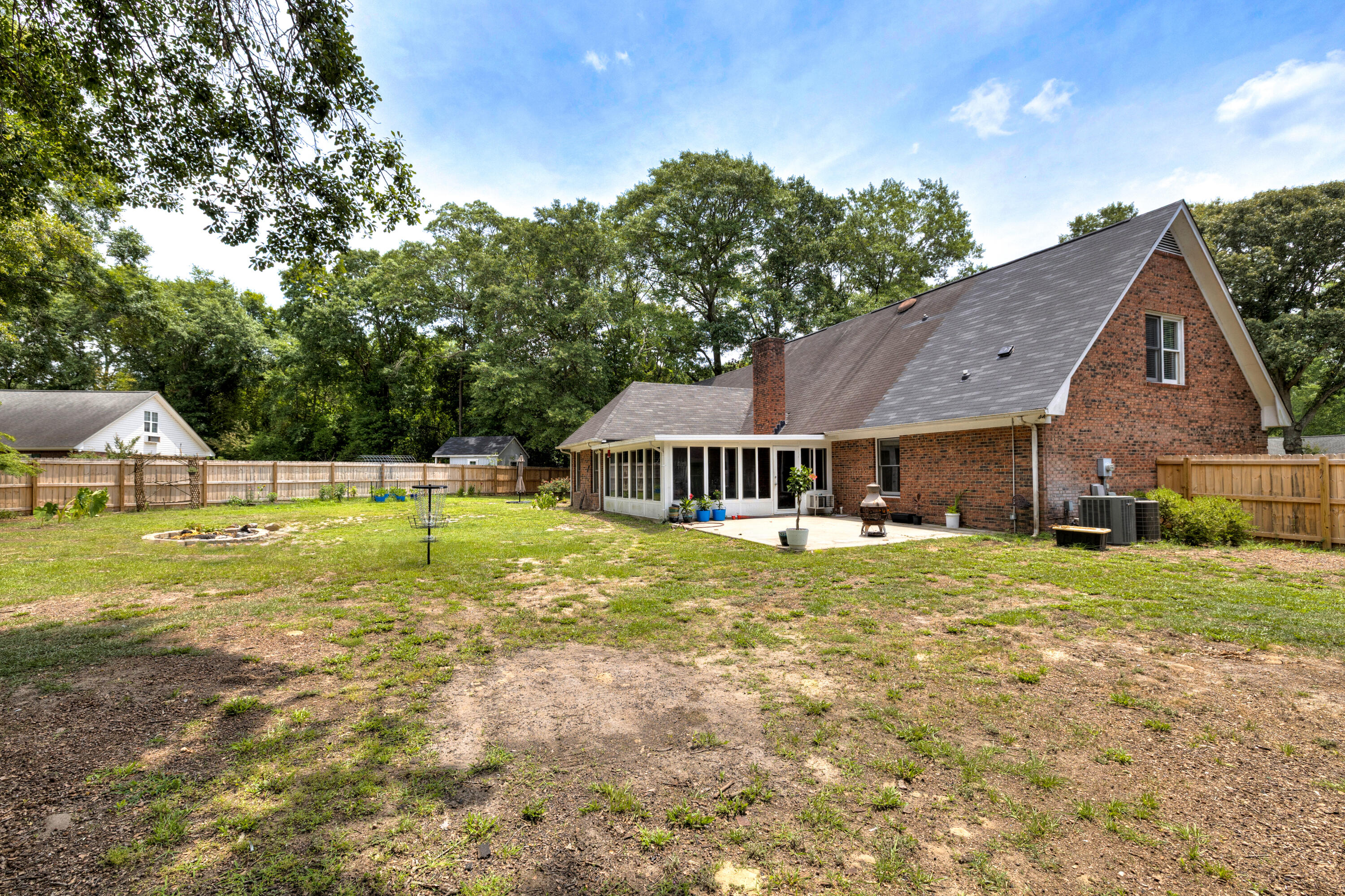 2801 Widgeon Way Sumter, SC 29150 - Photo 6 of 41