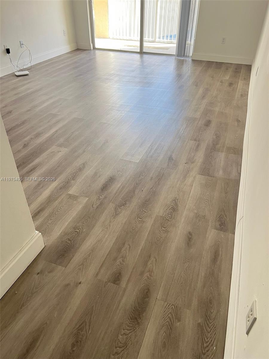 440 South Park Road, Unit 4202 Hollywood, FL 33021 - Photo 3 of 11 Photo 3