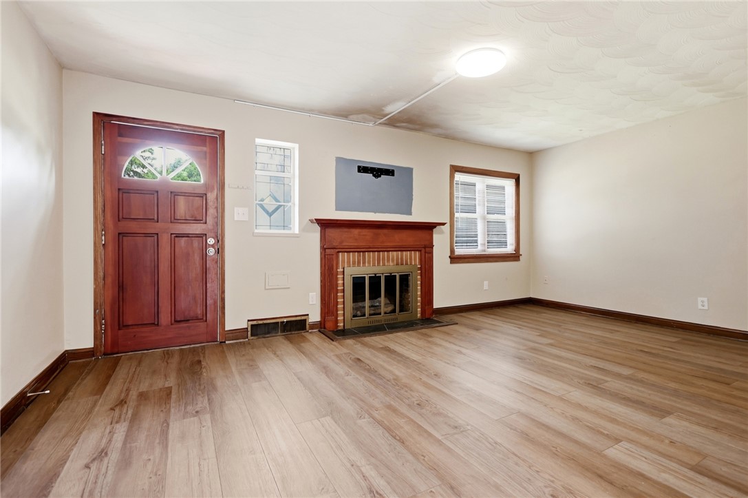 104 North Bromfield Road Kettering, OH 45429 - Photo 7 of 54