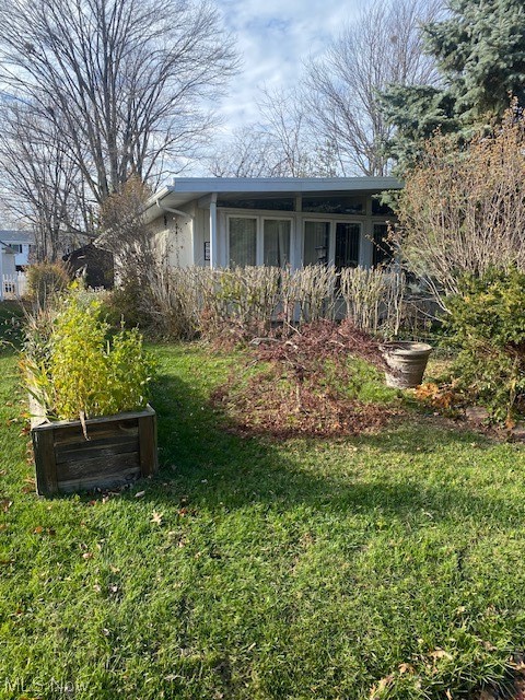 224 Aldrich Road Vermilion, OH 44089 - Photo 22 of 24 Gallery Image 22