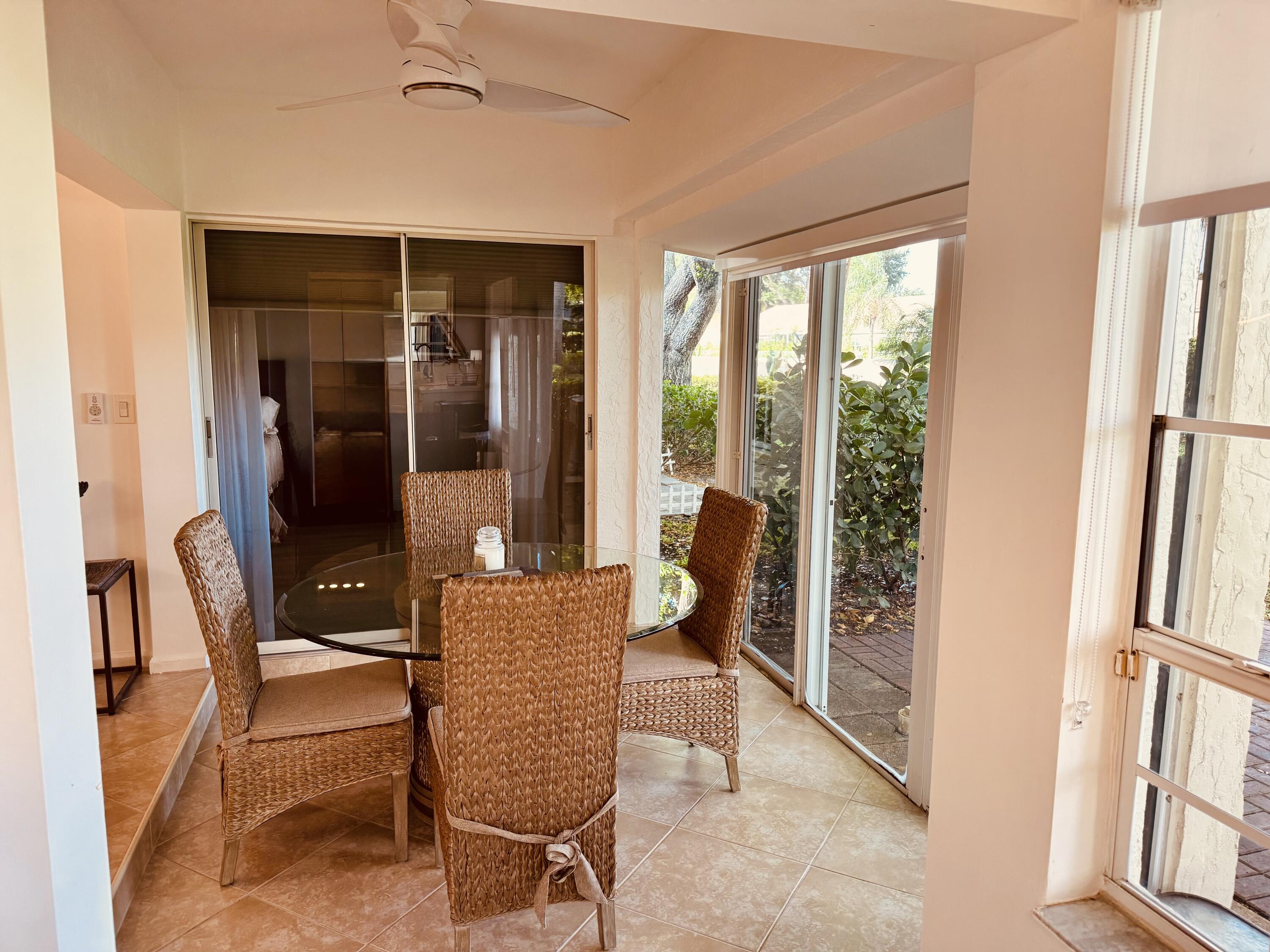 17274 Boca Club Boulevard, Unit 2308 Boca Raton, FL 33487 - Photo 17 of 37 IMG_1666