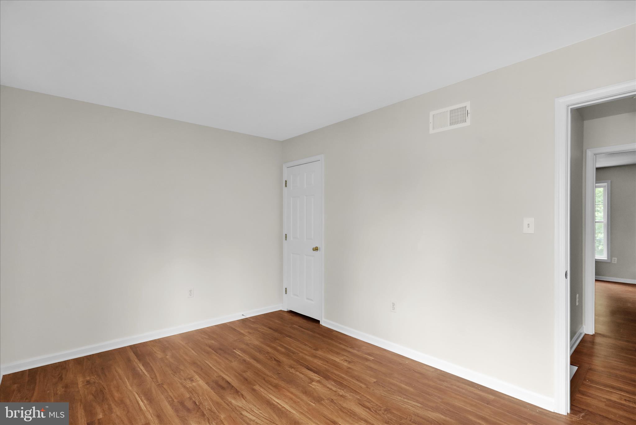 53 Heron Road Lititz, PA 17543 - Photo 30 of 53 360_6097