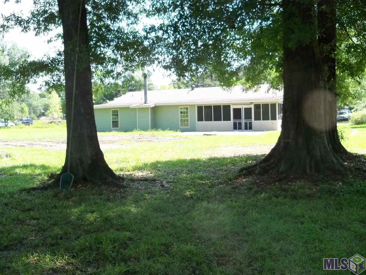 31429 Highway 22 Springfield, LA 70462 - Photo 18 of 18