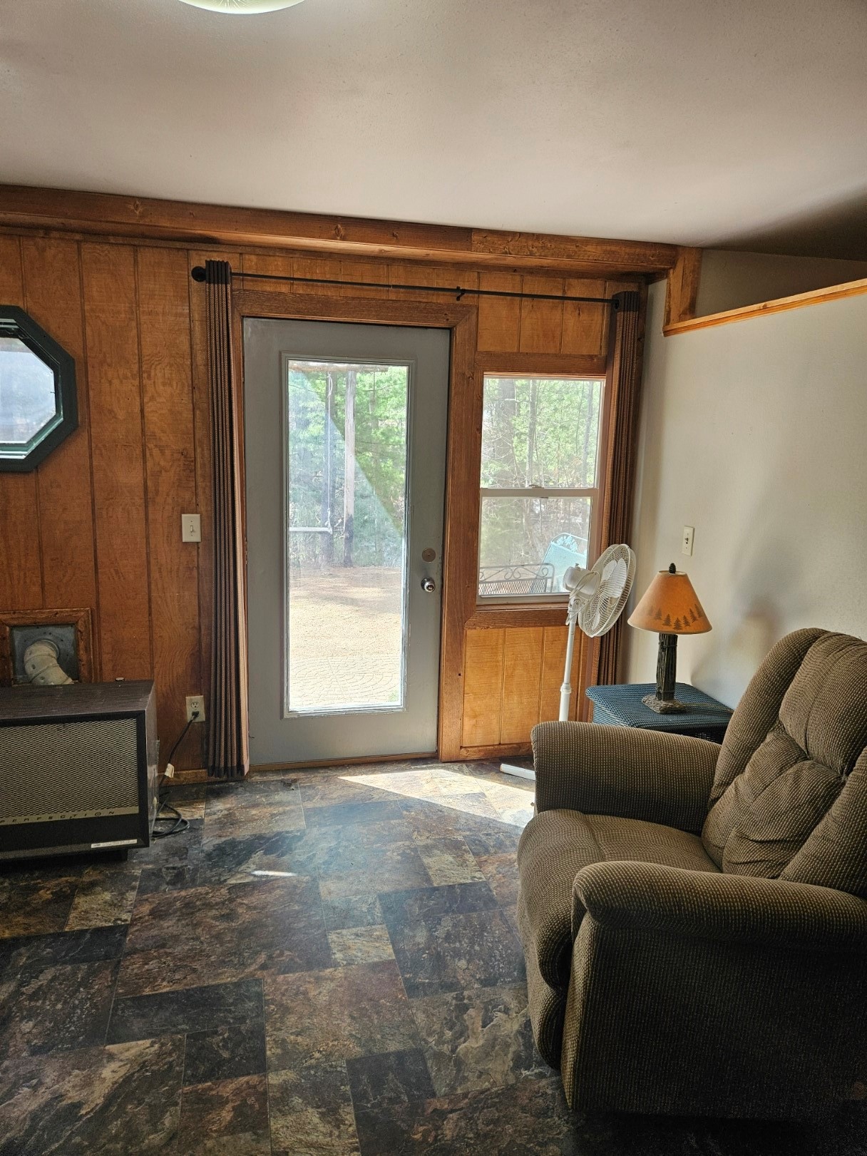 1358 21 3/4 Street Cameron, WI 54822 - Photo 25 of 39