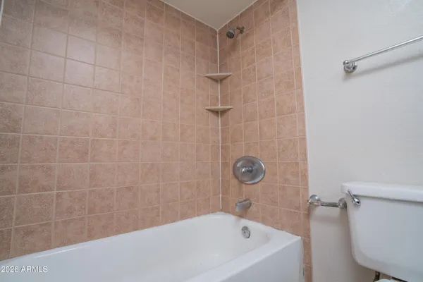 $170,000 | 3535 West Tierra Buena Lane, Unit 156, Phoenix, AZ 85053