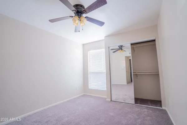 $170,000 | 3535 West Tierra Buena Lane, Unit 156, Phoenix, AZ 85053