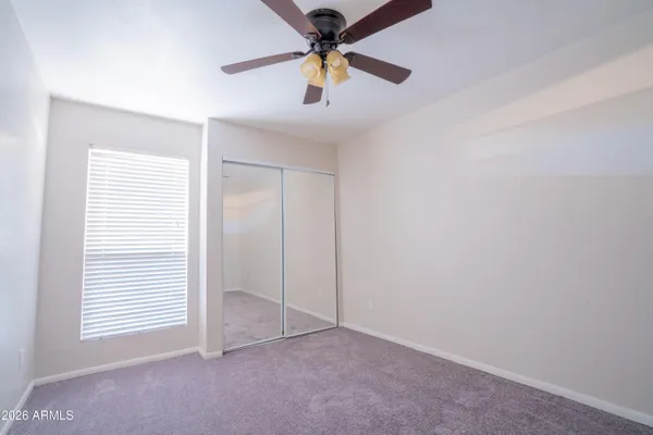 $170,000 | 3535 West Tierra Buena Lane, Unit 156, Phoenix, AZ 85053