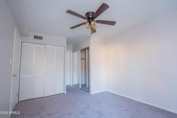 $170,000 | 3535 West Tierra Buena Lane, Unit 156, Phoenix, AZ 85053