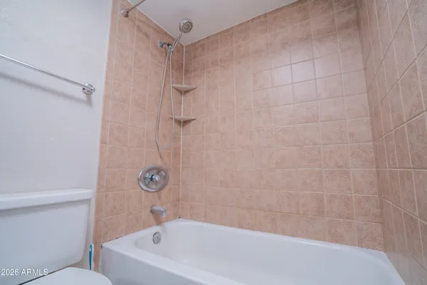 $170,000 | 3535 West Tierra Buena Lane, Unit 156, Phoenix, AZ 85053