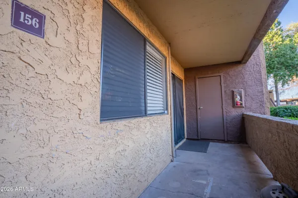 $170,000 | 3535 West Tierra Buena Lane, Unit 156, Phoenix, AZ 85053