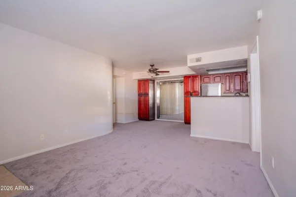 $170,000 | 3535 West Tierra Buena Lane, Unit 156, Phoenix, AZ 85053
