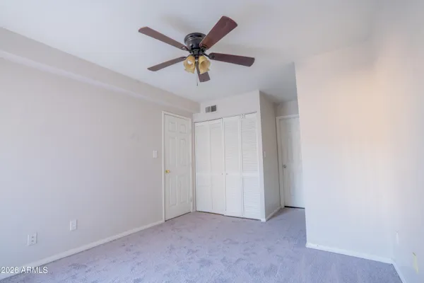 $170,000 | 3535 West Tierra Buena Lane, Unit 156, Phoenix, AZ 85053