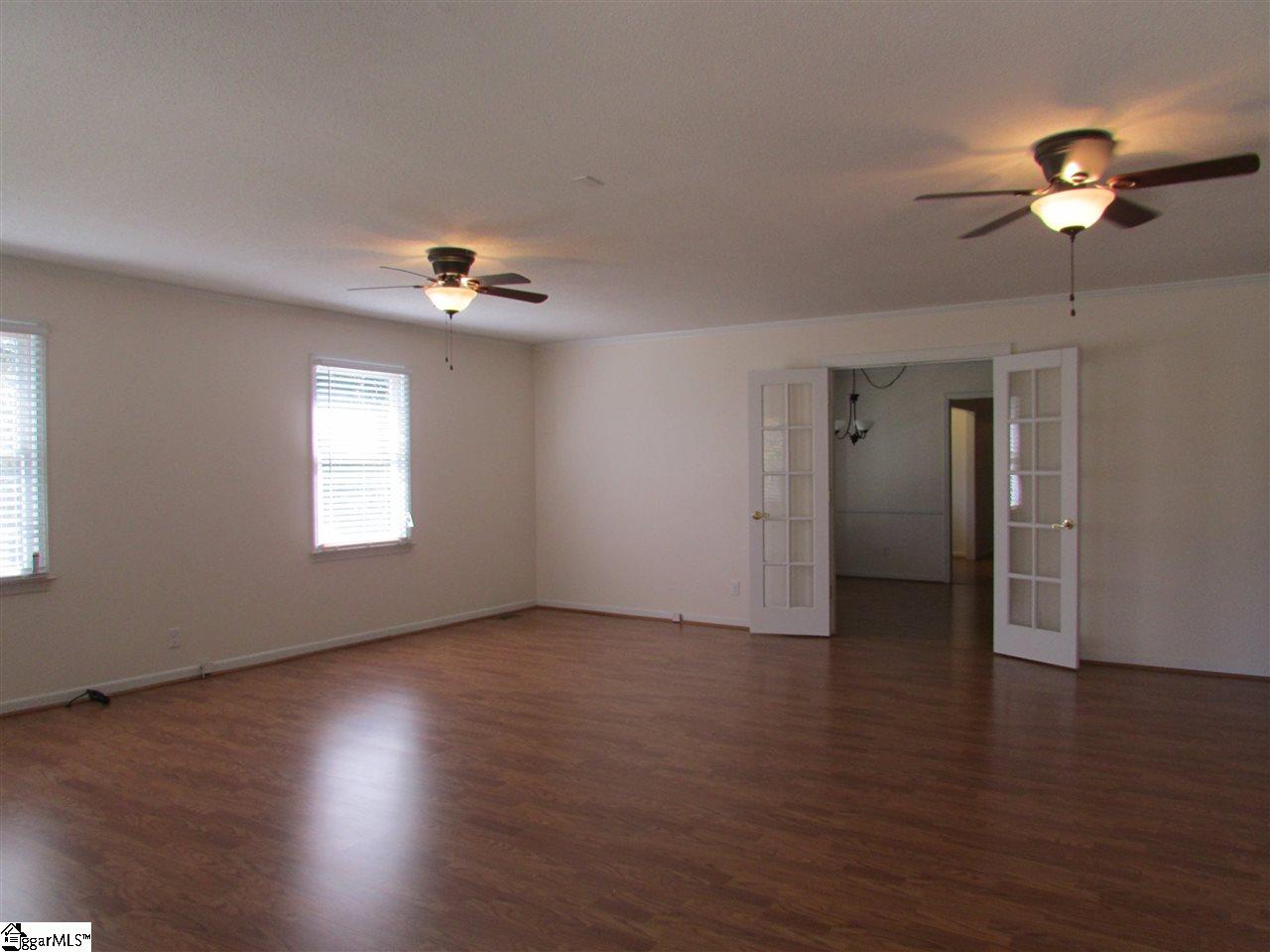 124 Mill Pond Road Easley, SC 29642 - Photo 11 of 21 Gallery Image 11