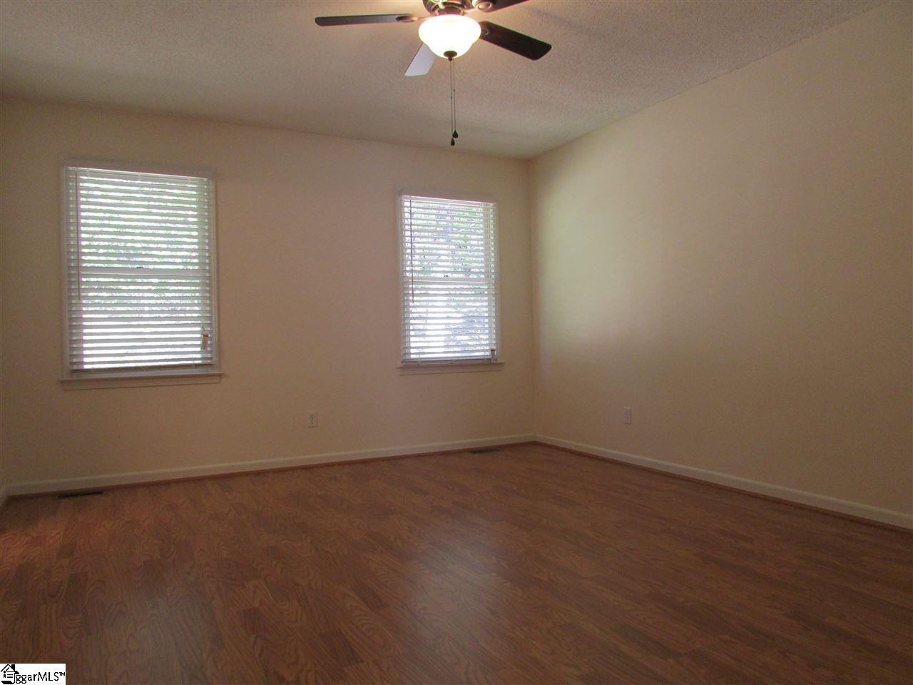 124 Mill Pond Road Easley, SC 29642 - Photo 12 of 21 Gallery Image 12