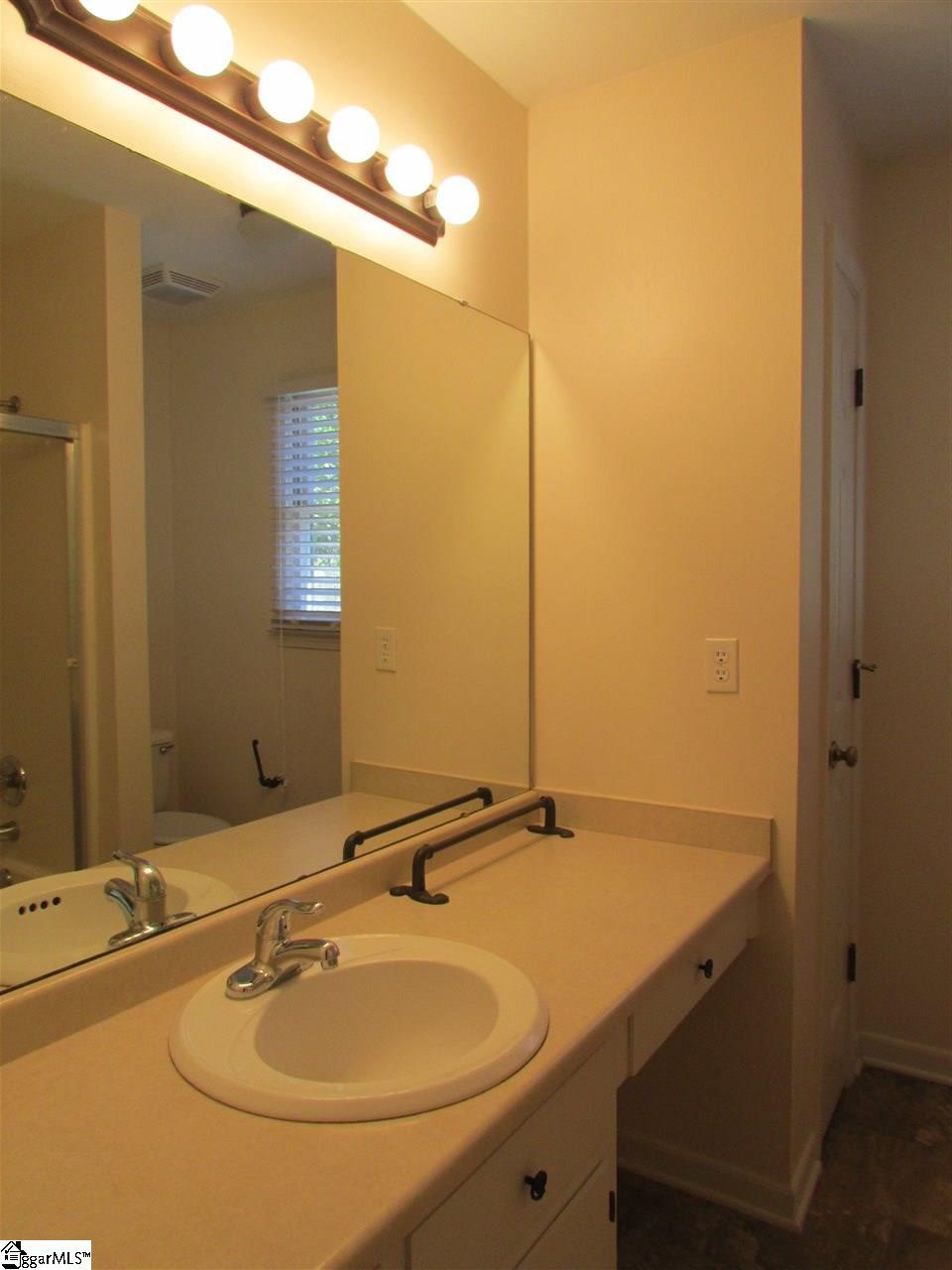 124 Mill Pond Road Easley, SC 29642 - Photo 13 of 21 Gallery Image 13