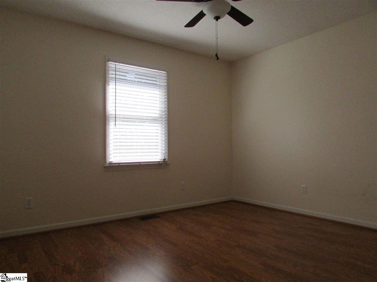 124 Mill Pond Road Easley, SC 29642 - Photo 14 of 21 Gallery Image 14