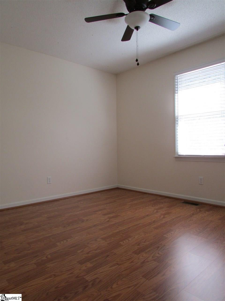 124 Mill Pond Road Easley, SC 29642 - Photo 16 of 21 Gallery Image 16