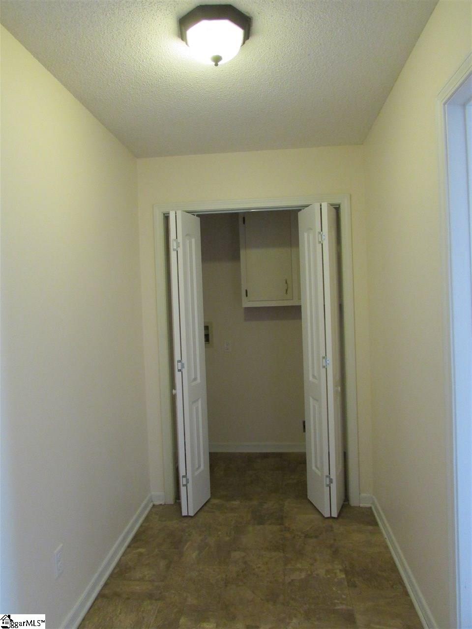 124 Mill Pond Road Easley, SC 29642 - Photo 17 of 21 Gallery Image 17