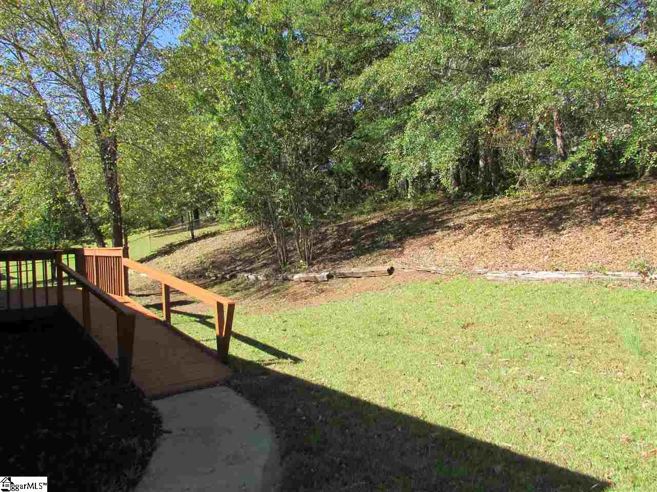 124 Mill Pond Road Easley, SC 29642 - Photo 18 of 21 Gallery Image 18