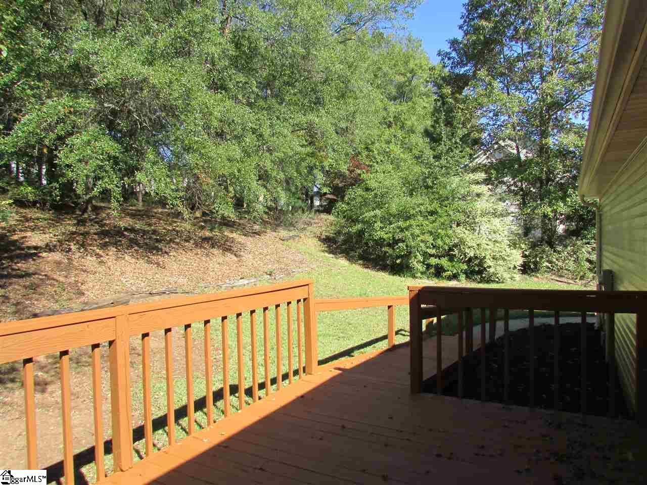 124 Mill Pond Road Easley, SC 29642 - Photo 19 of 21 Gallery Image 19