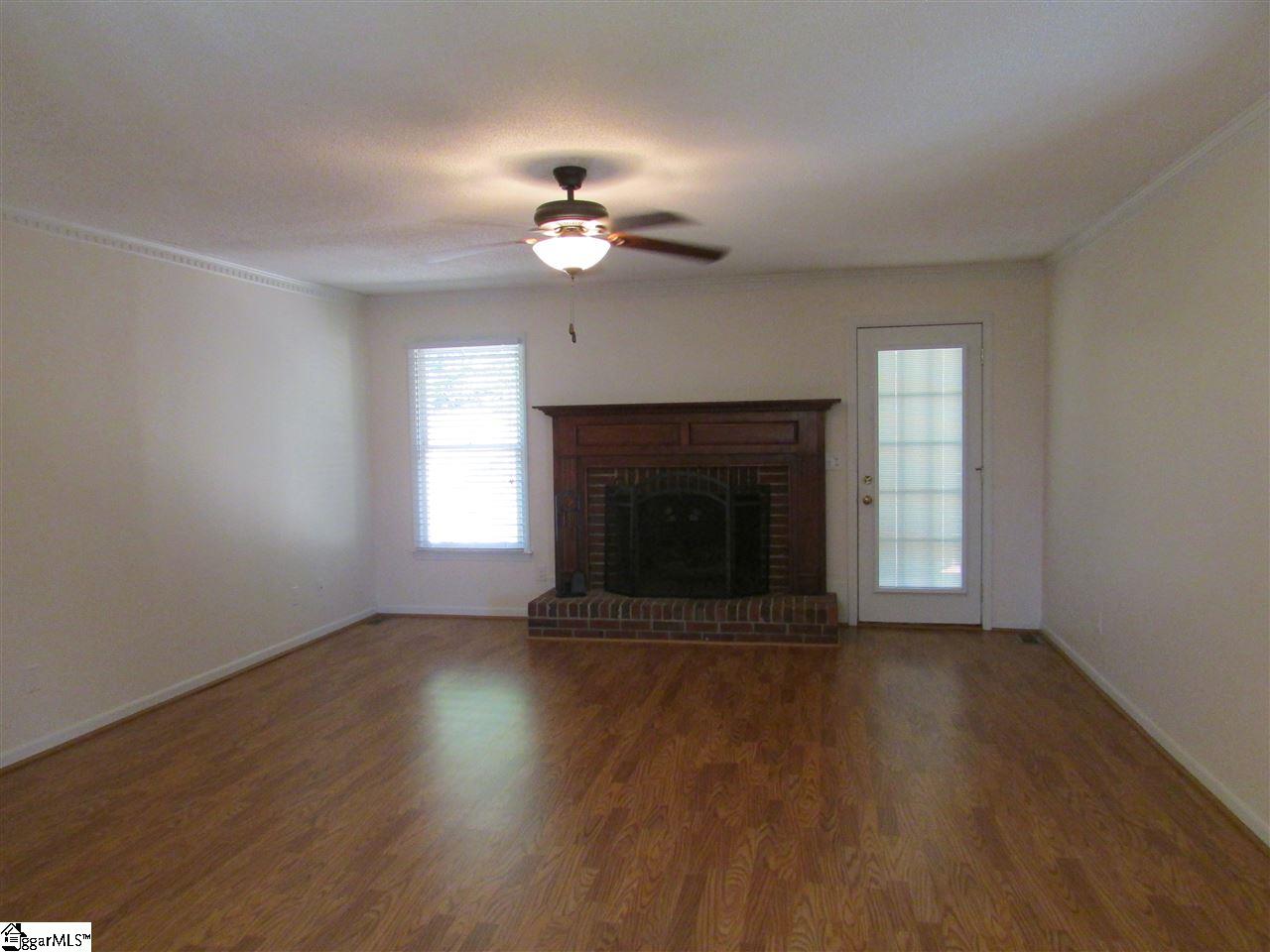 124 Mill Pond Road Easley, SC 29642 - Photo 3 of 21 Gallery Image 3