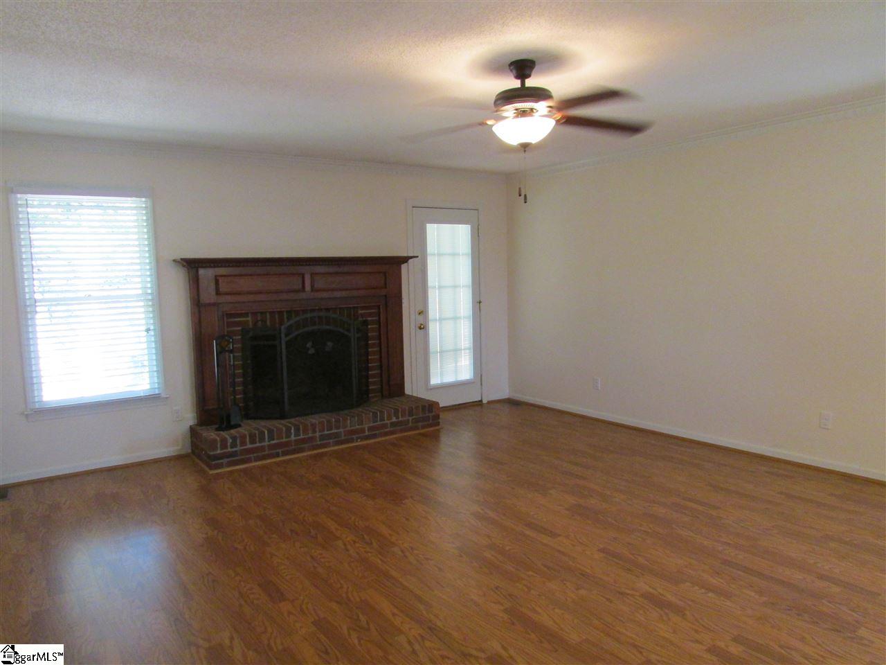 124 Mill Pond Road Easley, SC 29642 - Photo 4 of 21 Gallery Image 4