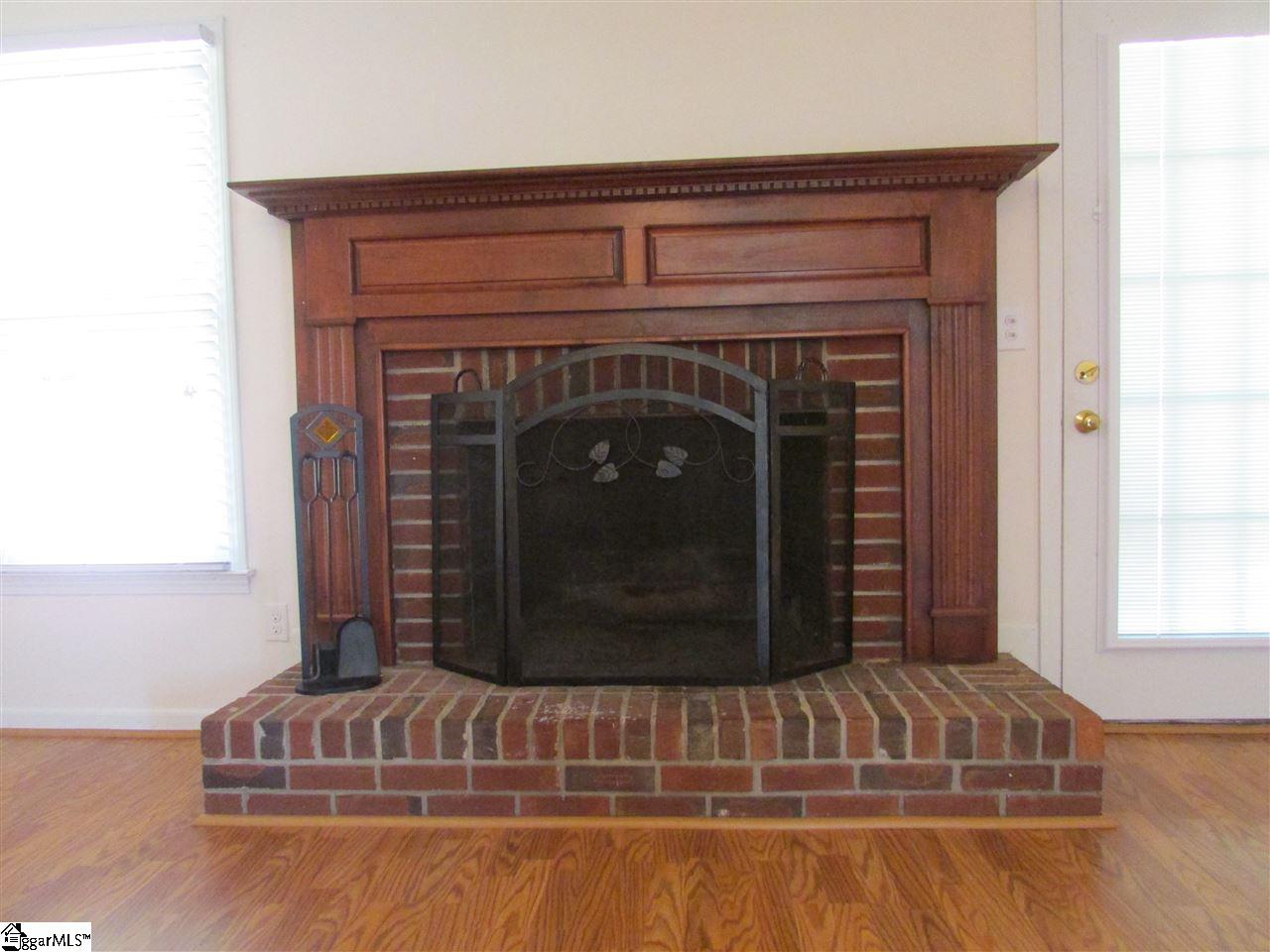 124 Mill Pond Road Easley, SC 29642 - Photo 5 of 21 Gallery Image 5