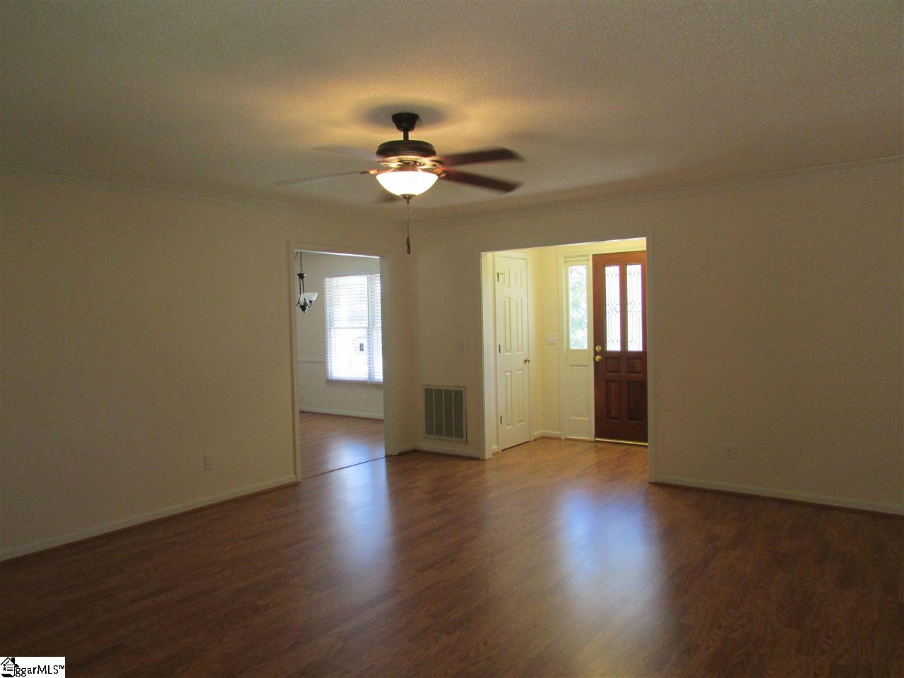 124 Mill Pond Road Easley, SC 29642 - Photo 6 of 21 Gallery Image 6