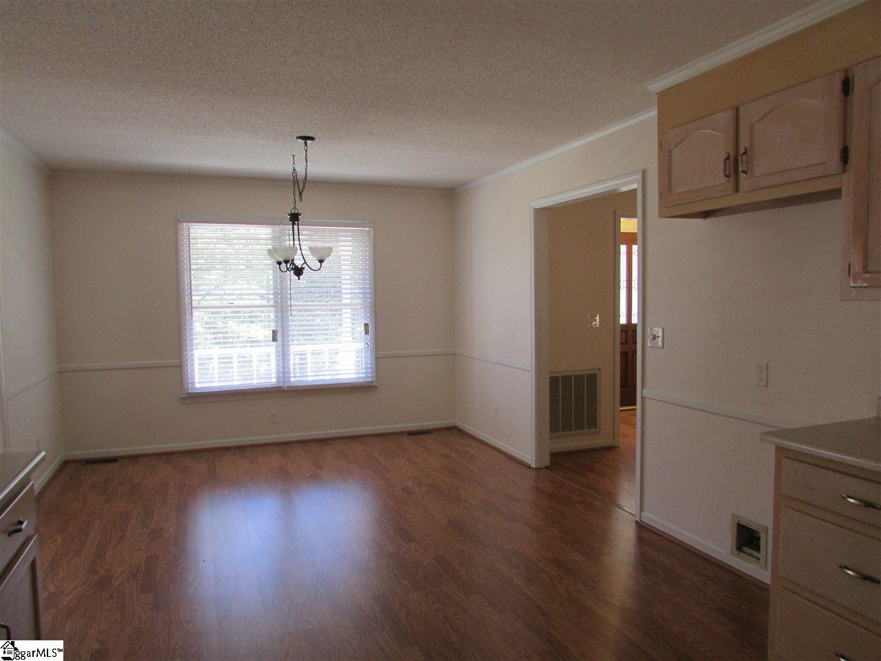 124 Mill Pond Road Easley, SC 29642 - Photo 9 of 21 Gallery Image 9
