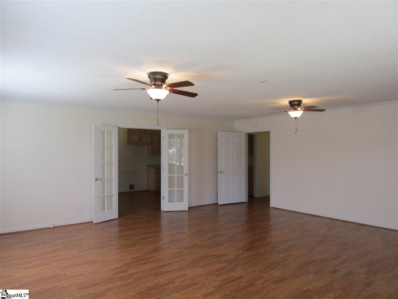 124 Mill Pond Road Easley, SC 29642 - Photo 10 of 21 Gallery Image 10