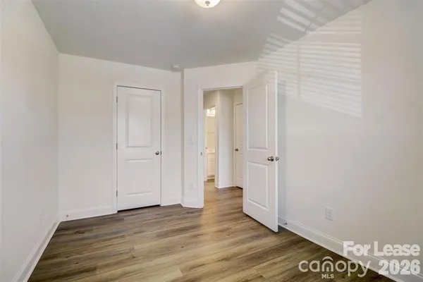 $2,260 | 3845 Hayden Lane, Unit SALISBURY, Terrell, NC 28682