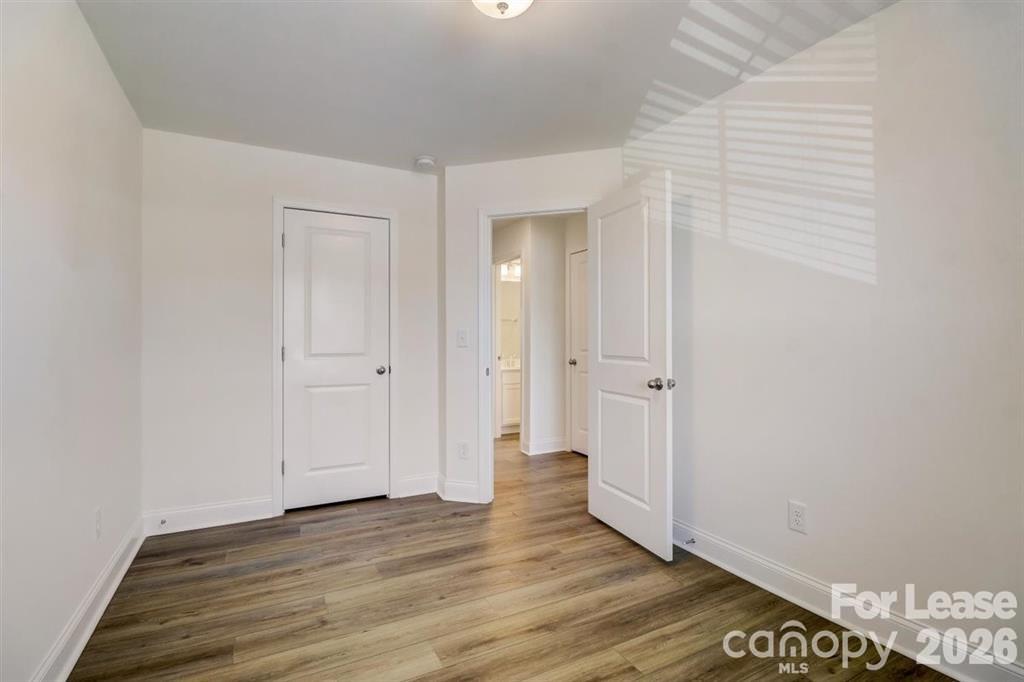 3845 Hayden Lane, Unit SALISBURY Terrell, NC 28682 - Photo 11 of 38