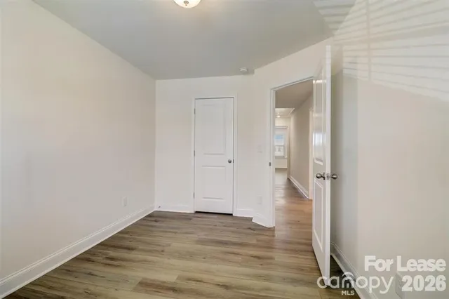 $2,044 | 3845 Hayden Lane, Unit SALISBURY, Terrell, NC 28682