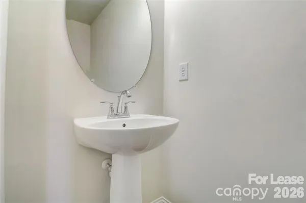 $2,260 | 3845 Hayden Lane, Unit SALISBURY, Terrell, NC 28682