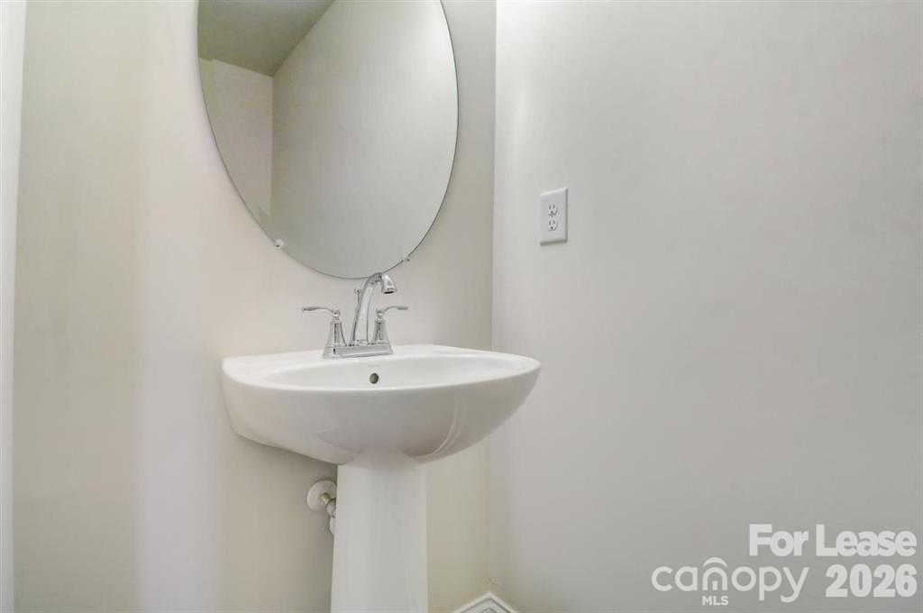 3845 Hayden Lane, Unit SALISBURY Terrell, NC 28682 - Photo 16 of 38