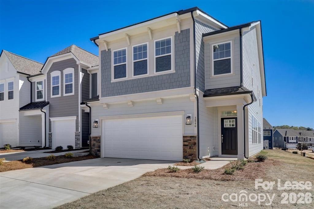 3845 Hayden Lane, Unit SALISBURY Terrell, NC 28682 - Photo 2 of 38