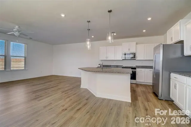 $2,044 | 3845 Hayden Lane, Unit SALISBURY, Terrell, NC 28682