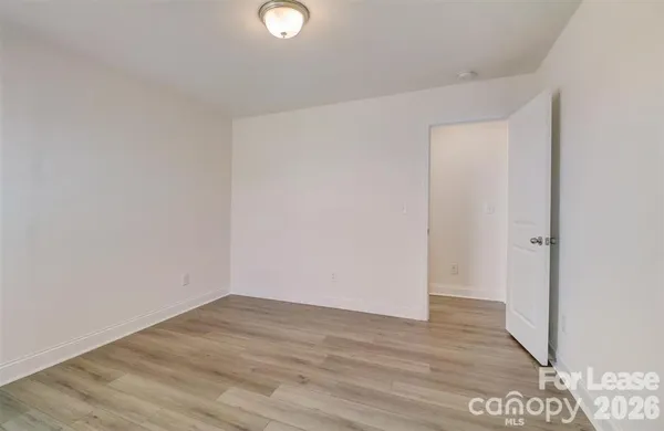 $2,260 | 3845 Hayden Lane, Unit SALISBURY, Terrell, NC 28682